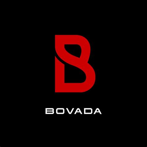 lv bo|Bovada .